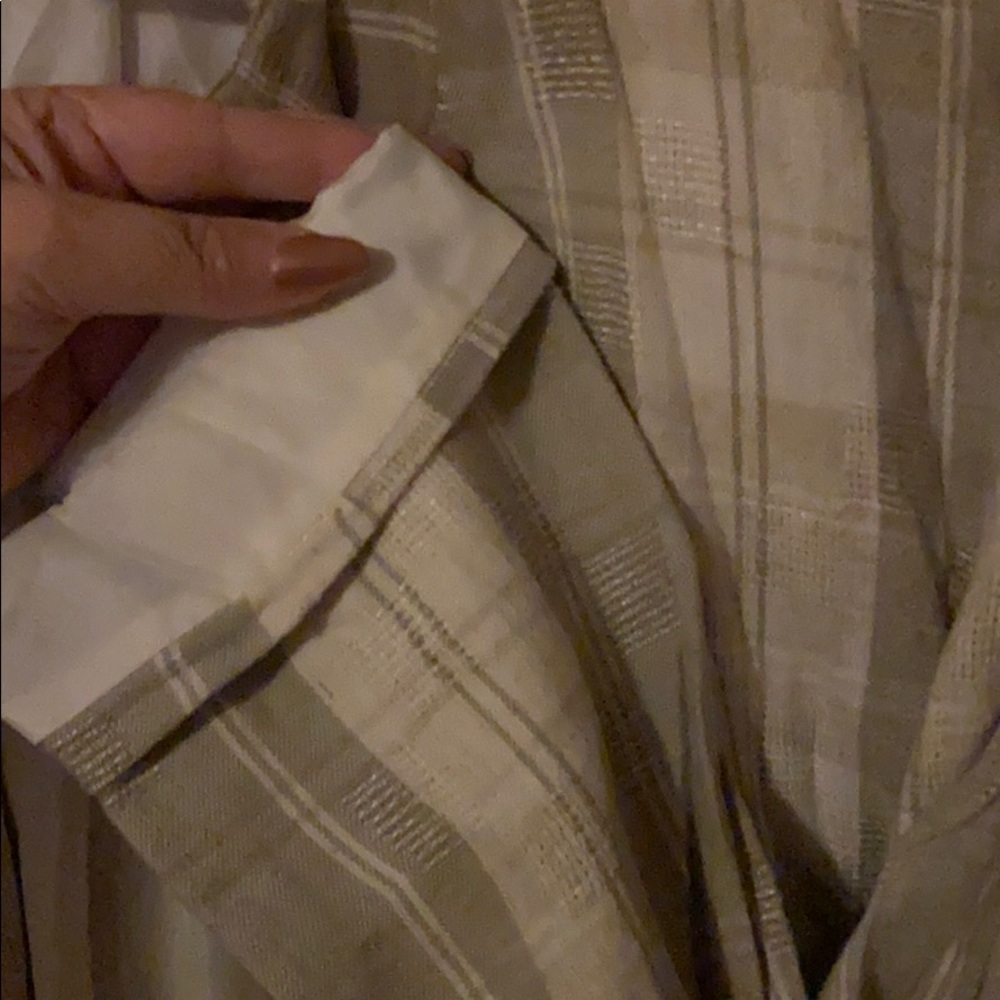 Jacket - Picture 6 of 6